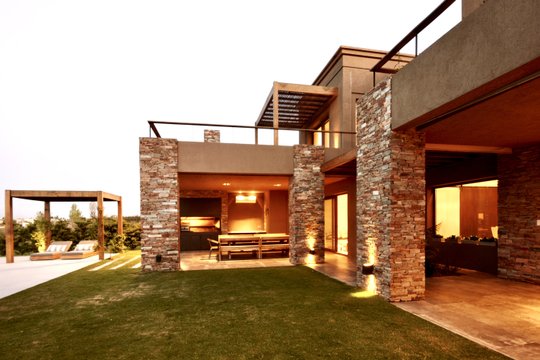 Foto del proyecto