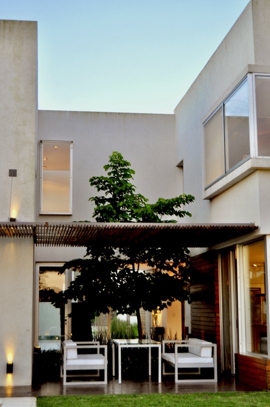 Foto del proyecto