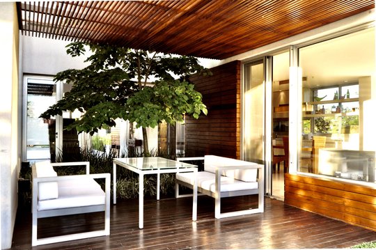 Foto del proyecto
