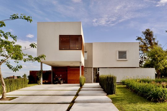 Foto del proyecto