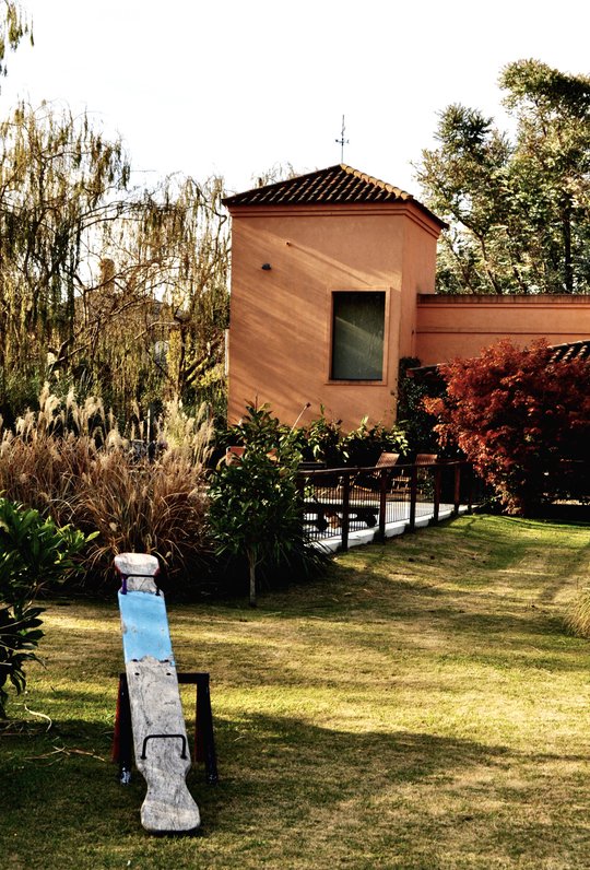 Foto del proyecto