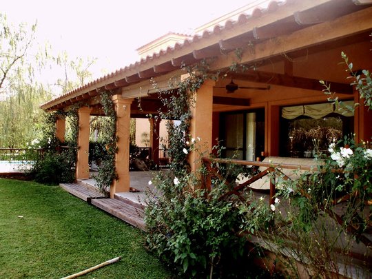 Foto del proyecto