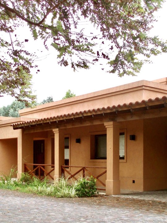 Foto del proyecto