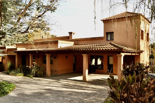 Foto del proyecto
