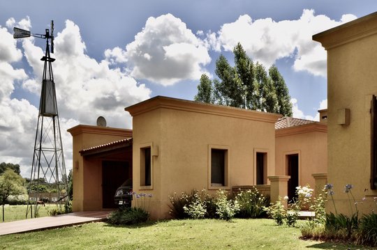 Foto del proyecto
