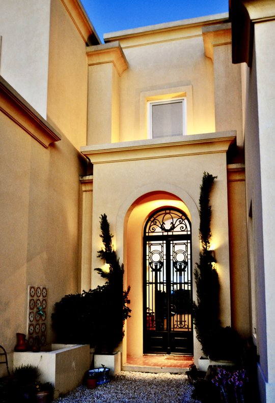 Foto del proyecto