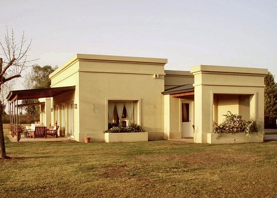 Foto del proyecto