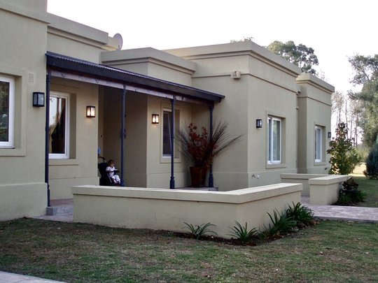 Foto del proyecto