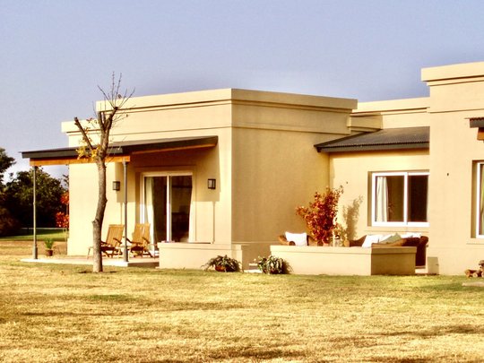 Foto del proyecto