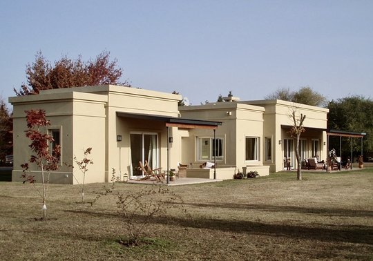 Foto del proyecto