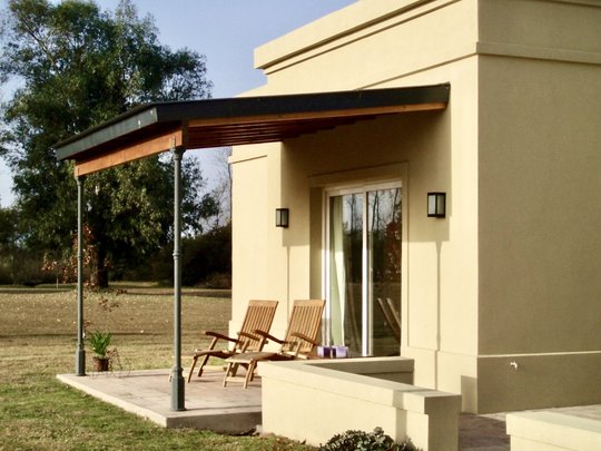 Foto del proyecto