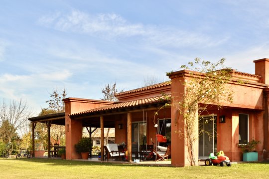 Foto del proyecto