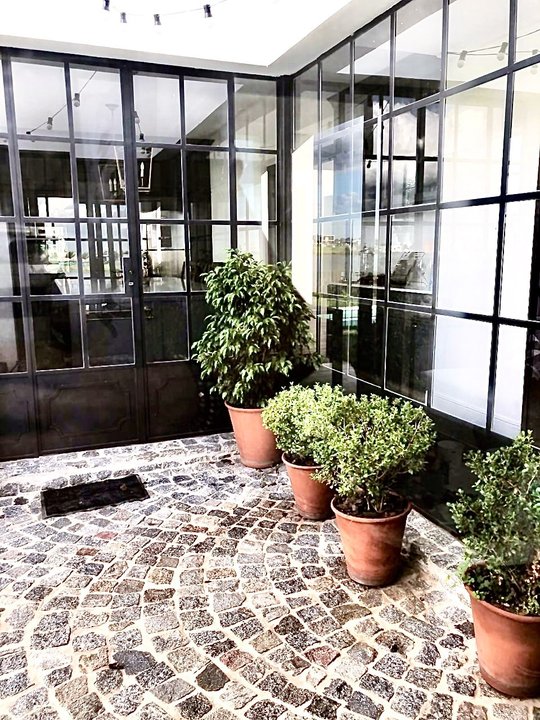 Foto del proyecto