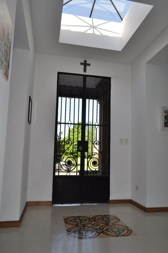 Foto del proyecto