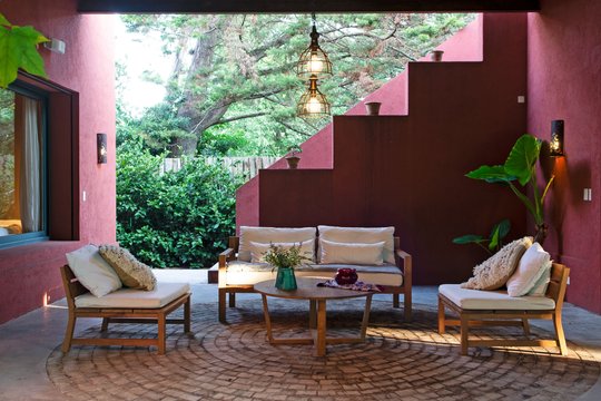 Foto del proyecto