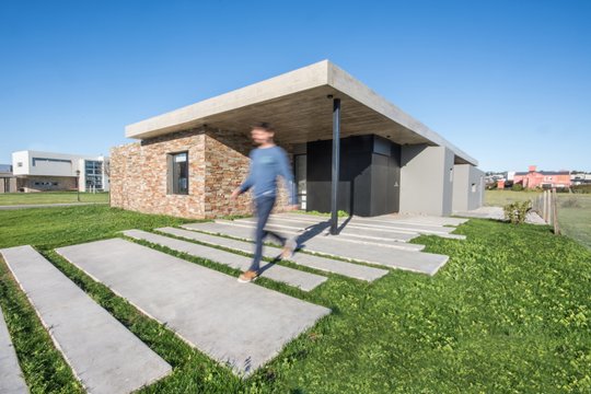 Foto del proyecto