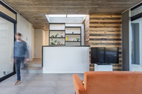 Foto del proyecto