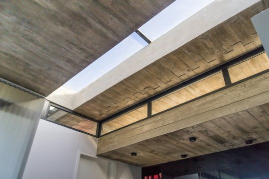 Foto del proyecto