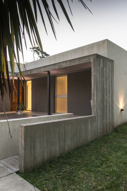 Foto del proyecto