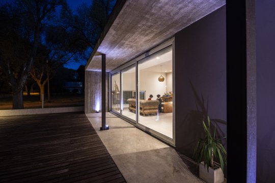 Foto del proyecto