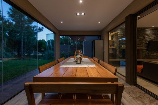 Foto del proyecto