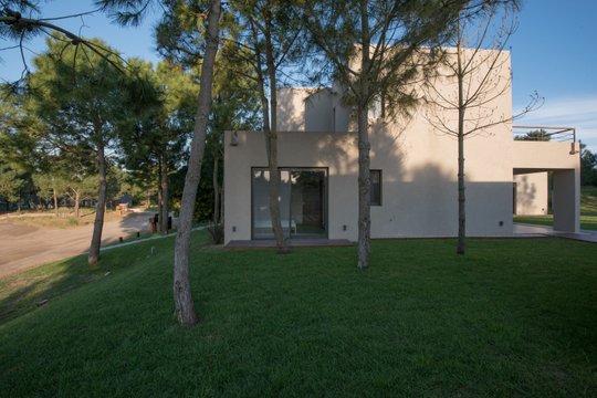 Foto del proyecto
