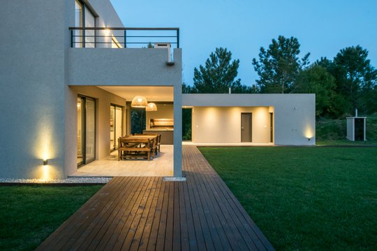 Foto del proyecto