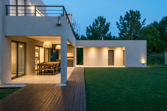 Foto del proyecto