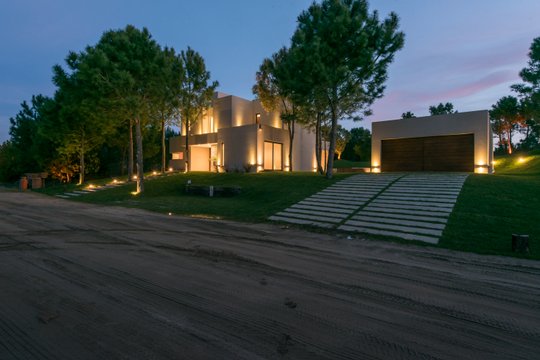 Foto del proyecto