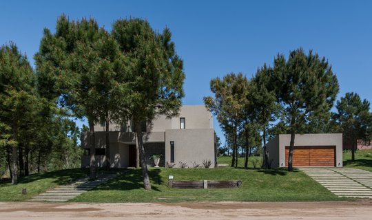 Foto del proyecto