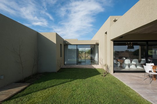 Foto del proyecto