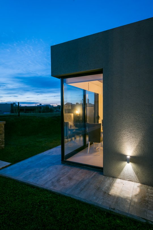 Foto del proyecto