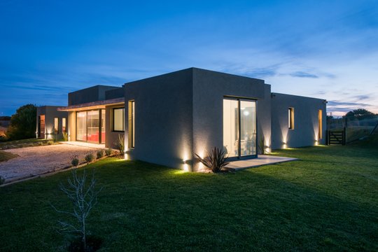 Foto del proyecto