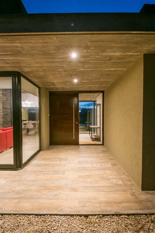 Foto del proyecto