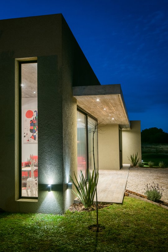Foto del proyecto