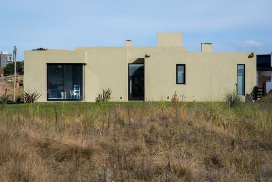 Foto del proyecto
