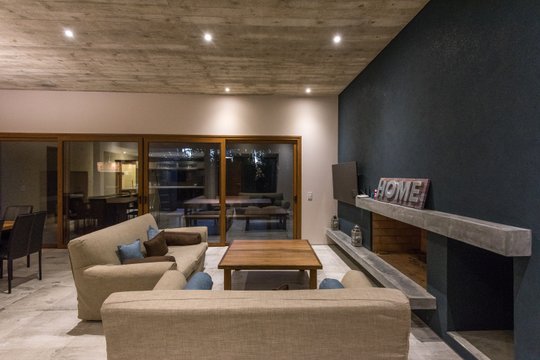 Foto del proyecto