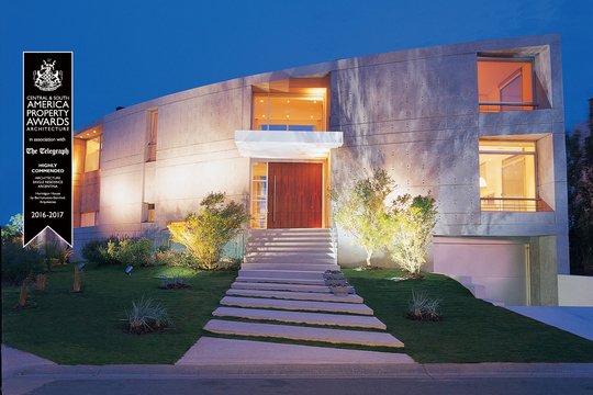 Foto del proyecto