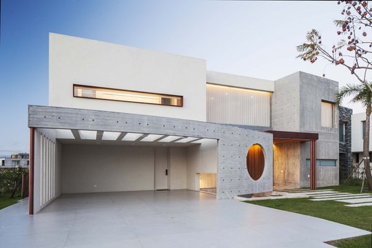 Foto del proyecto