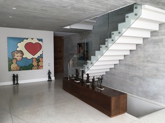 Foto del proyecto