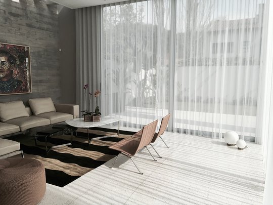 Foto del proyecto