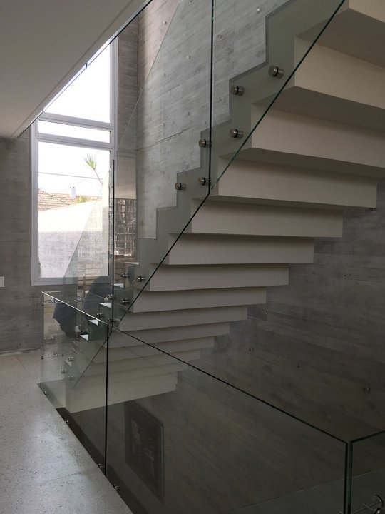 Foto del proyecto