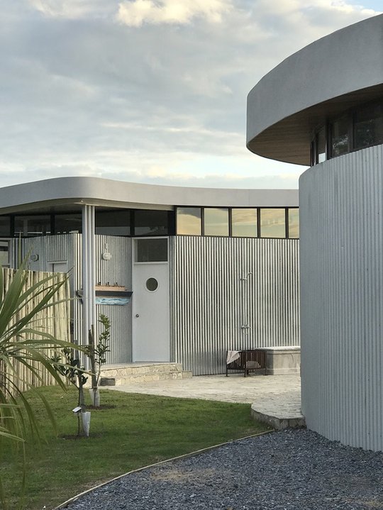 Foto del proyecto