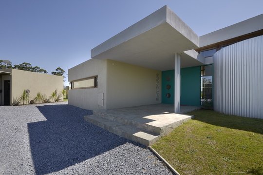 Foto del proyecto