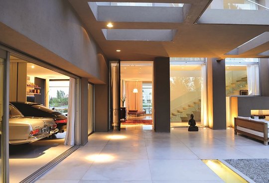 Foto del proyecto