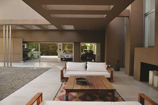 Foto del proyecto