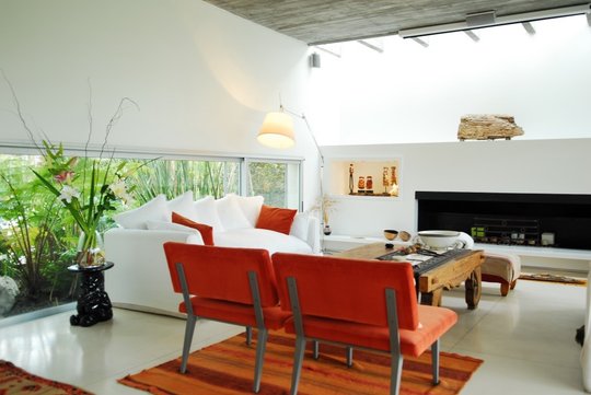 Foto del proyecto