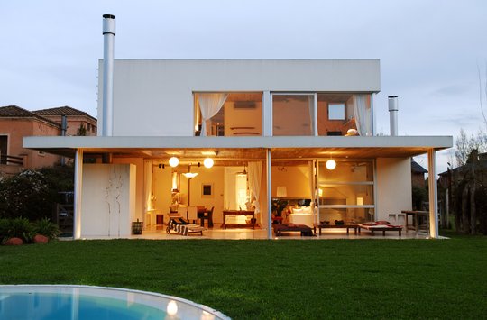 Foto del proyecto