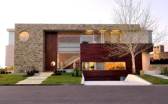 Foto del proyecto