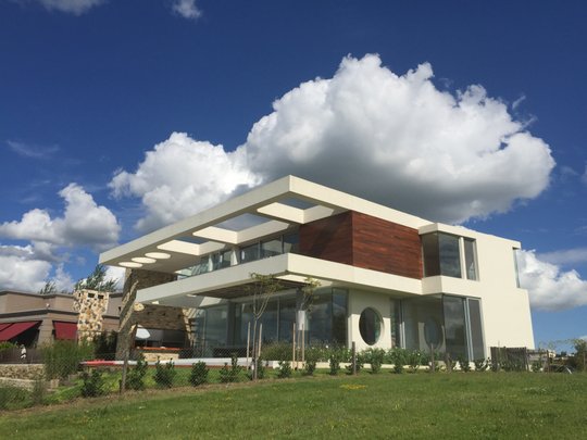 Foto del proyecto